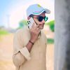 ghulamabbas8065