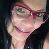 arismelysjimenez