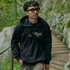eggiebudiman_eb