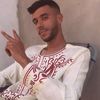 hamza.miloud71