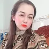 thuylinhseberi