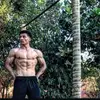 calisthenics_jairus