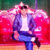 mrradhesyamsarraf