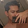 omarsandoval5013