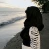 bananapreettt