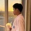 jv_dude