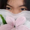 rlynn.n