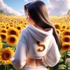 caitlyn_xu