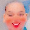 rouya_x7.8