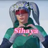 sihaya...17