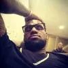 googugaga_3