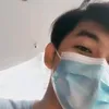 ig.esputerpakwit.kudus