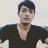 yulianofficial86