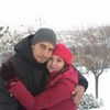 ramaaljobeh