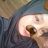sela._96