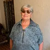 nina_232323_