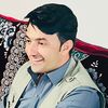 rahimullahlatakwal