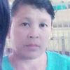 ahngay.....1367