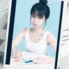 traw_anh2
