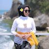 safilaap_