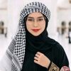 hana_ana2510