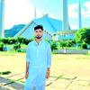 shababkhan299