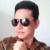 hongthi0x