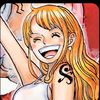 .nami5