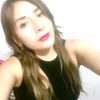 1988noemi