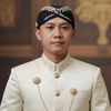 ozzy_ngapak