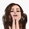 ynawkx