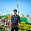 avijit_srk