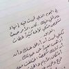 adnan_fadl0