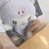 capibara_7890