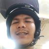 muhammad.faiz9437