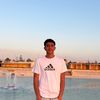 _tarek_39