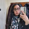sabrina_battiato_201