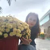 medatyeubep