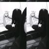 whitepuppy_bul