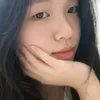 beiu_0701