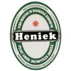 szybkiheniuk