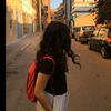 lina_hossam1557