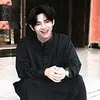 calon_orangkayaaaaa