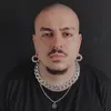renzealexandre