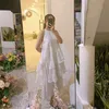 nhuystore12