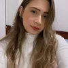 gabrielagomide22