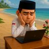 arifwibowo6040