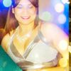 chesney_cavernelis30