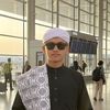 taufiq83__