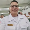 elenilsonsilva1992
